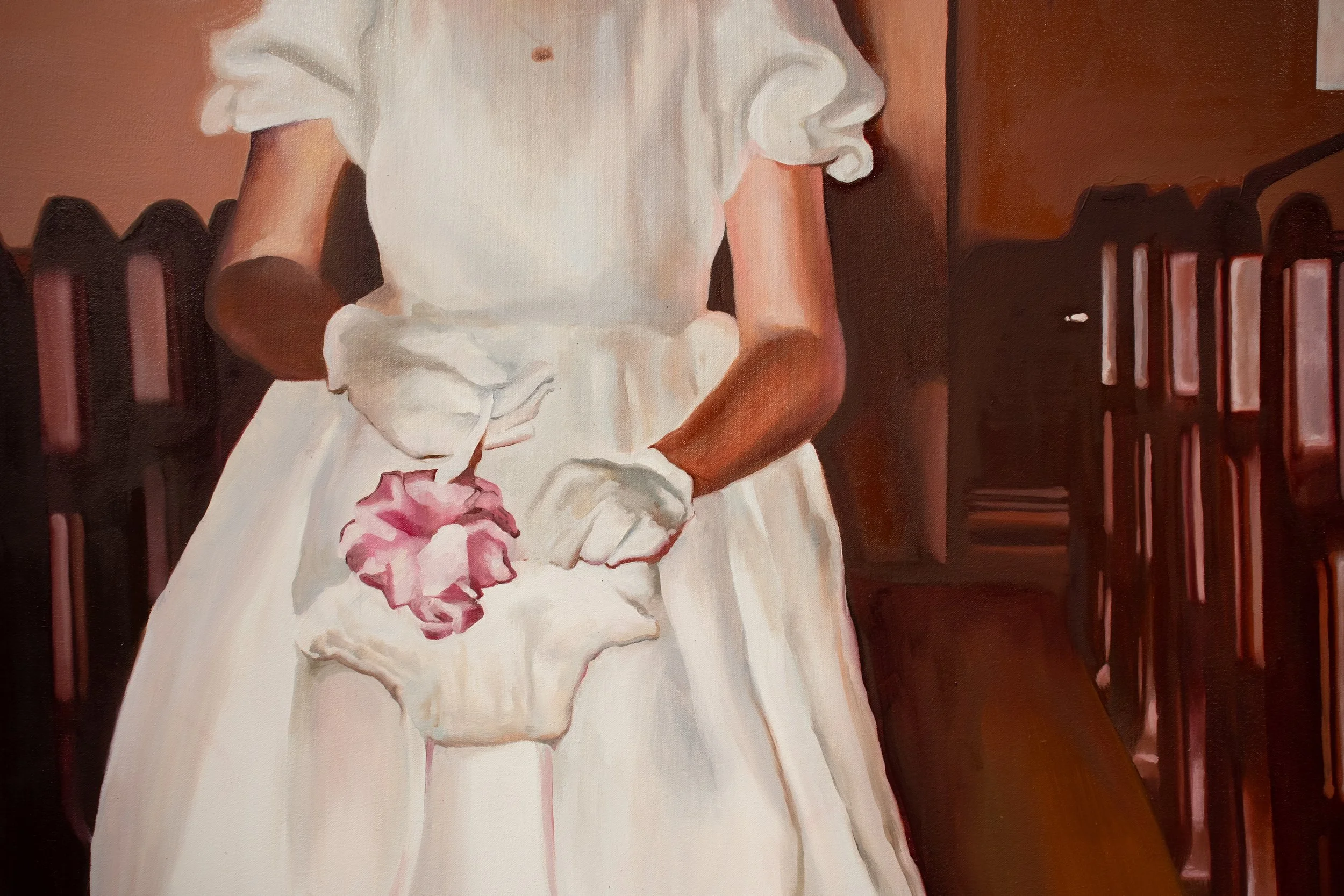 flowergirl detail.jpg