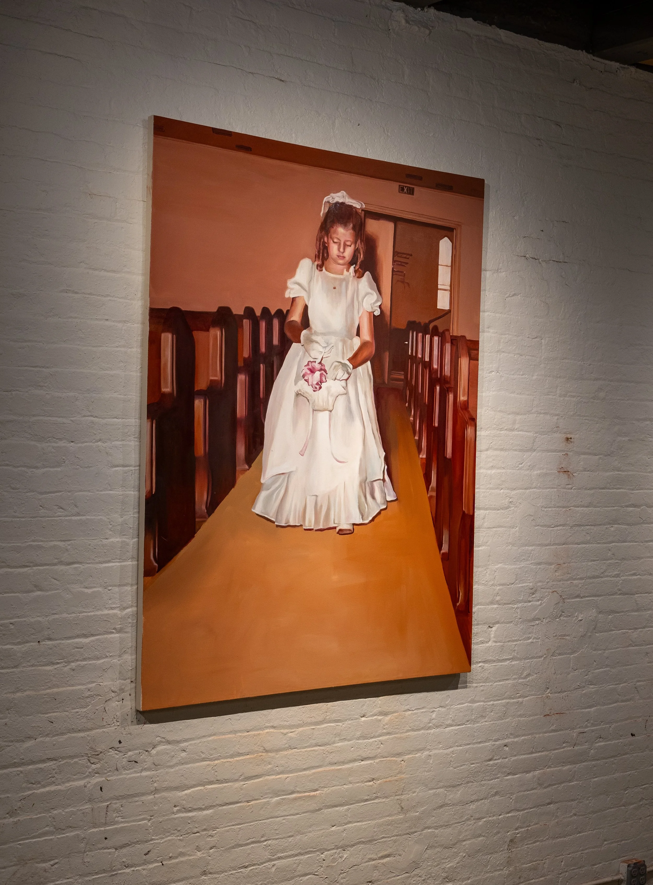 flower girl from the side.jpg