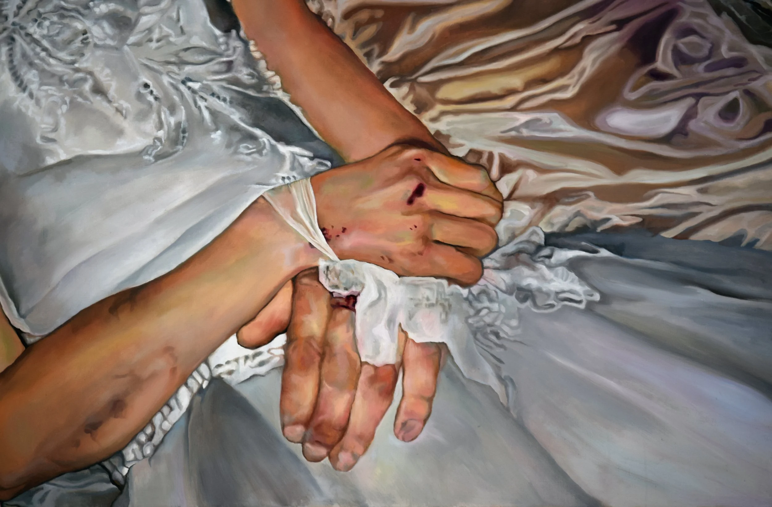 oxfordgirldetail1.jpg