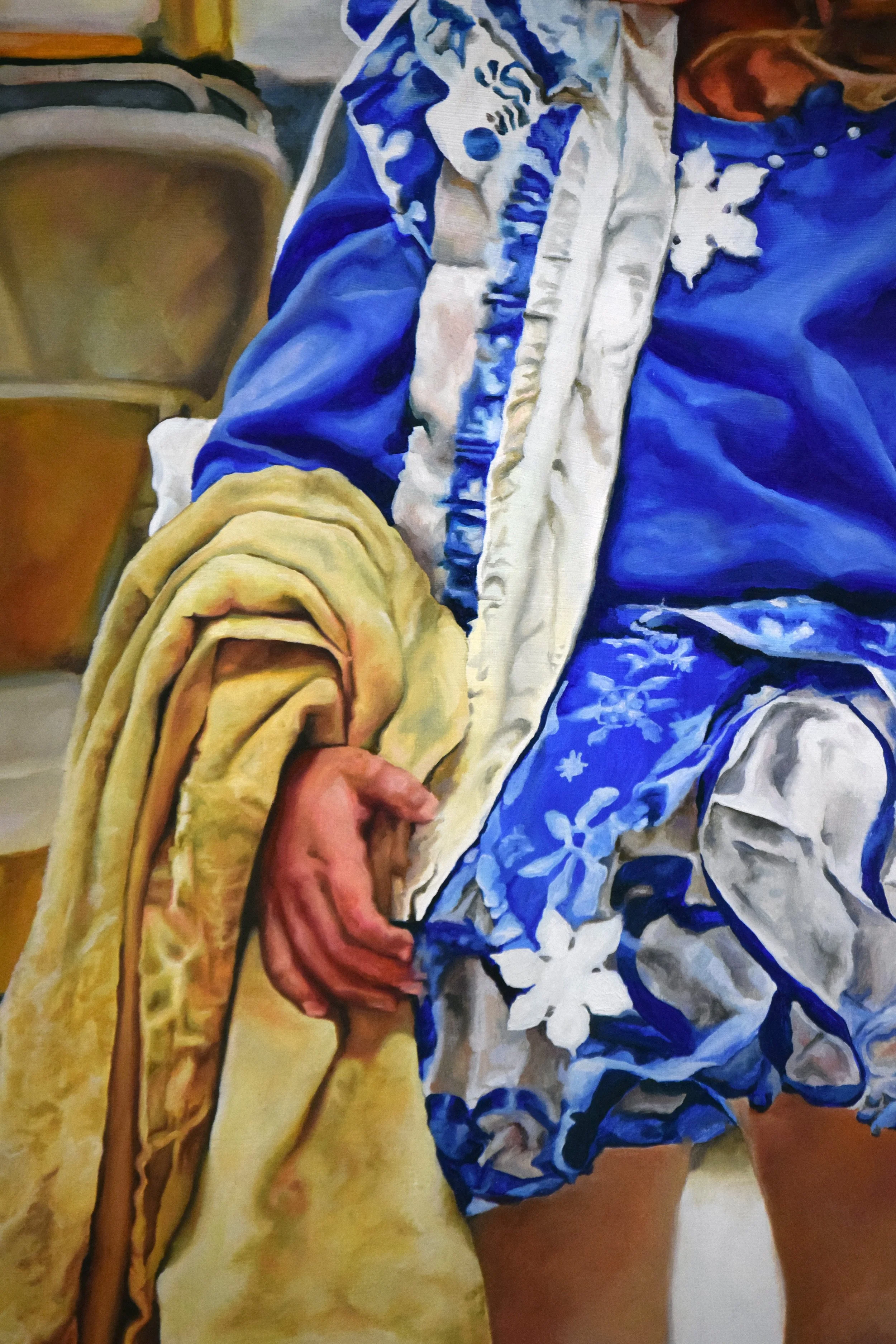 this will end in tears detail1.jpg