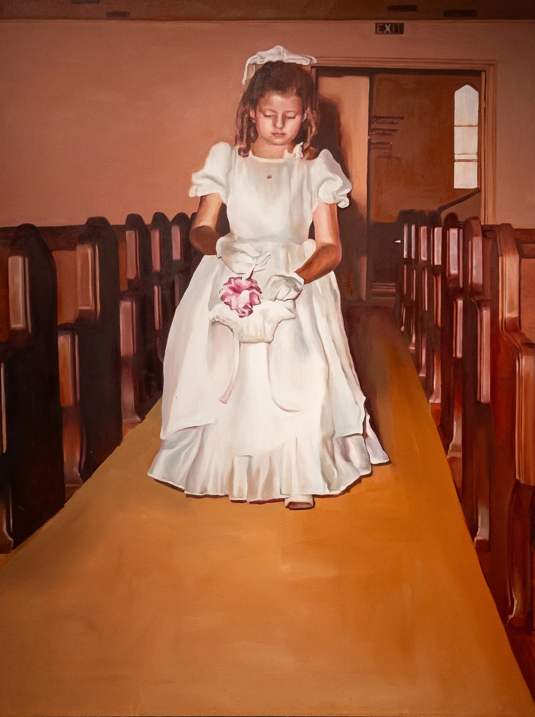 flower girl.jpg