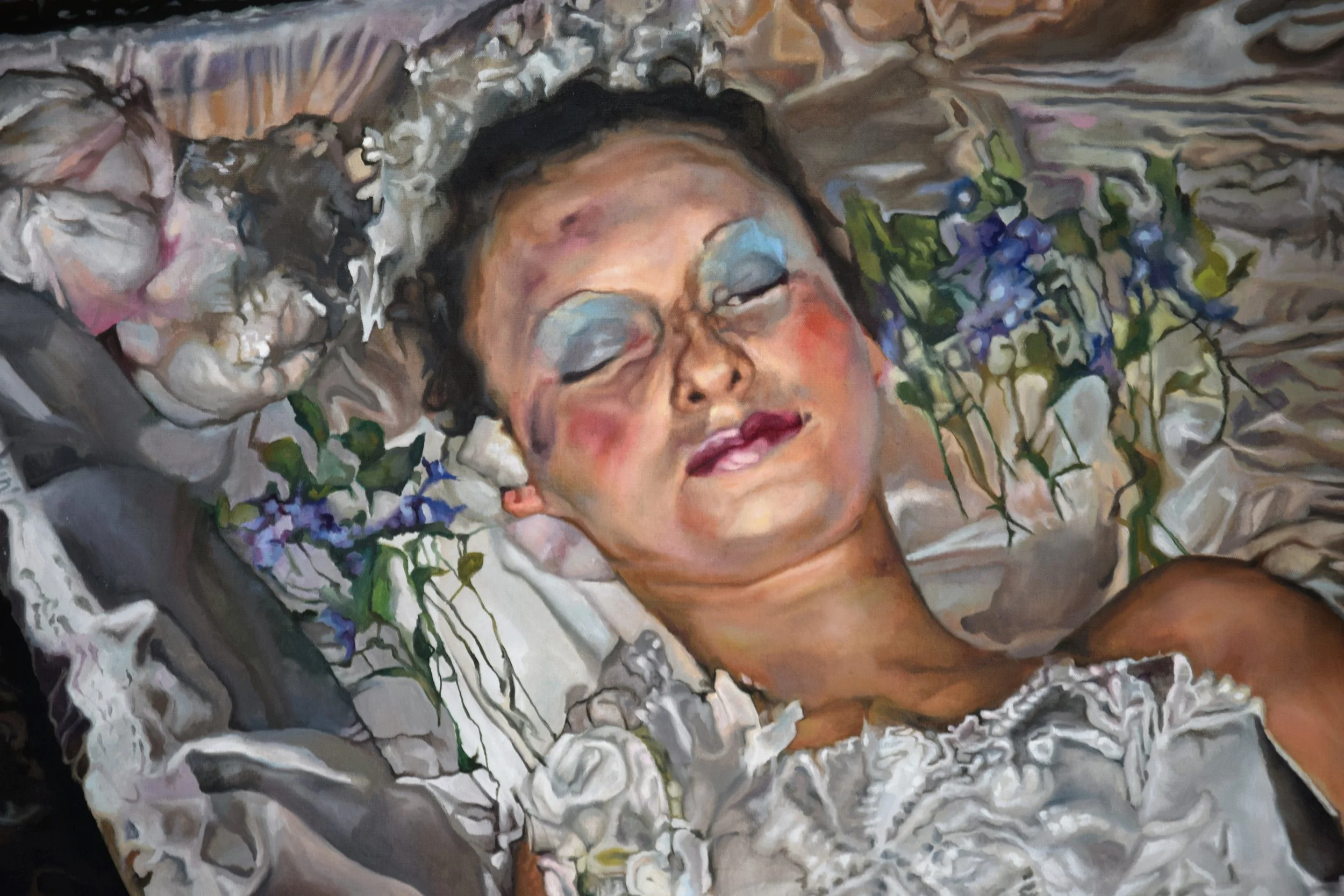 oxfordgirldetail2.jpg