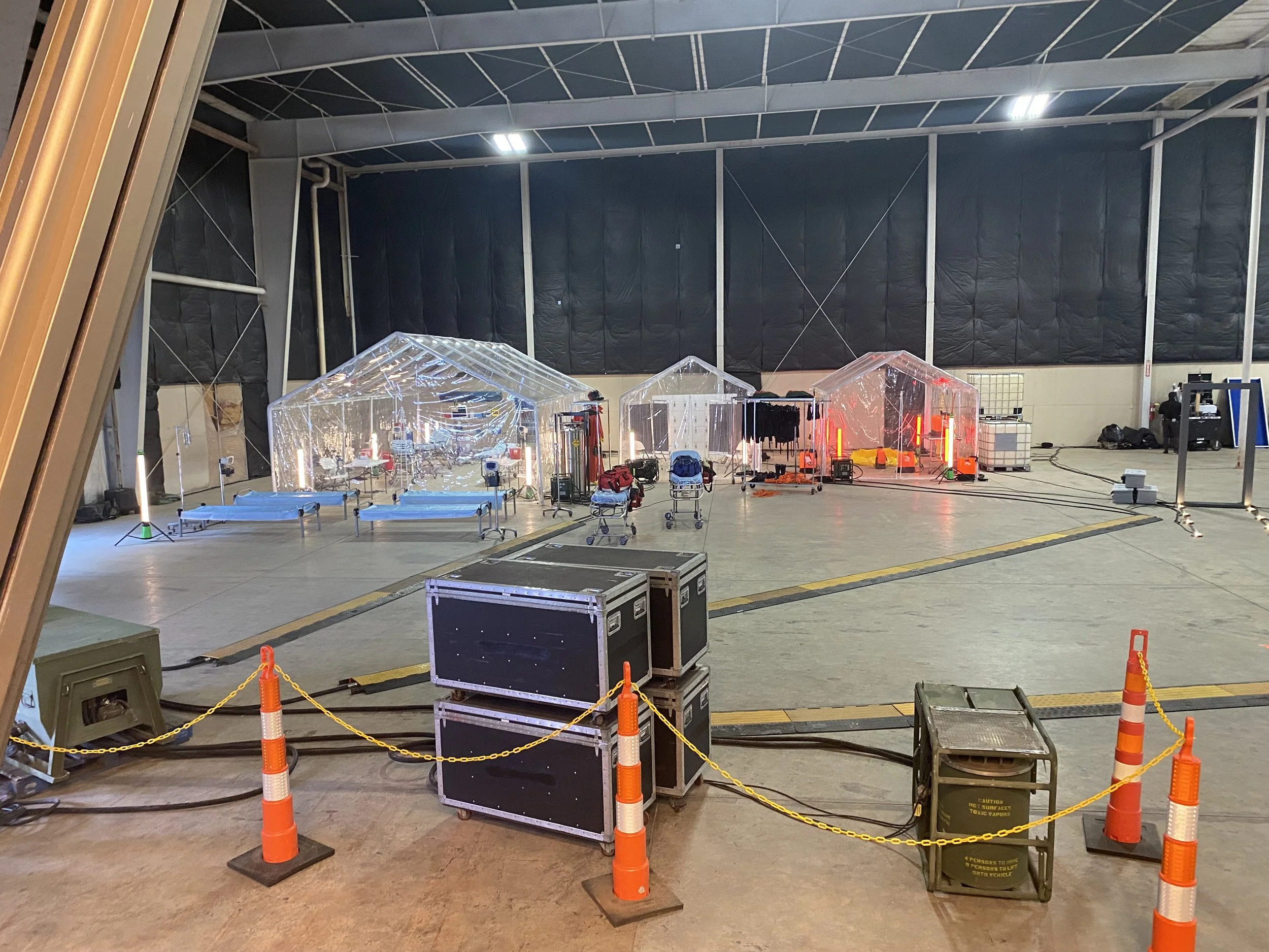 Set Photo