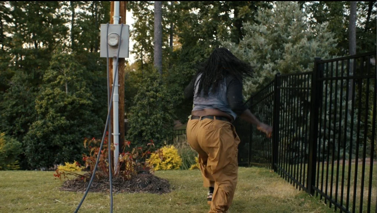 Episode Still