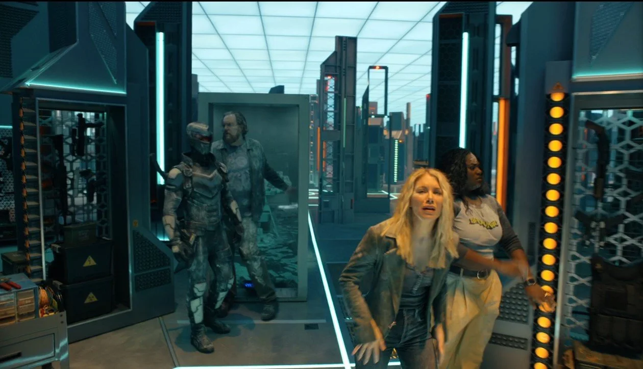 Episode Still