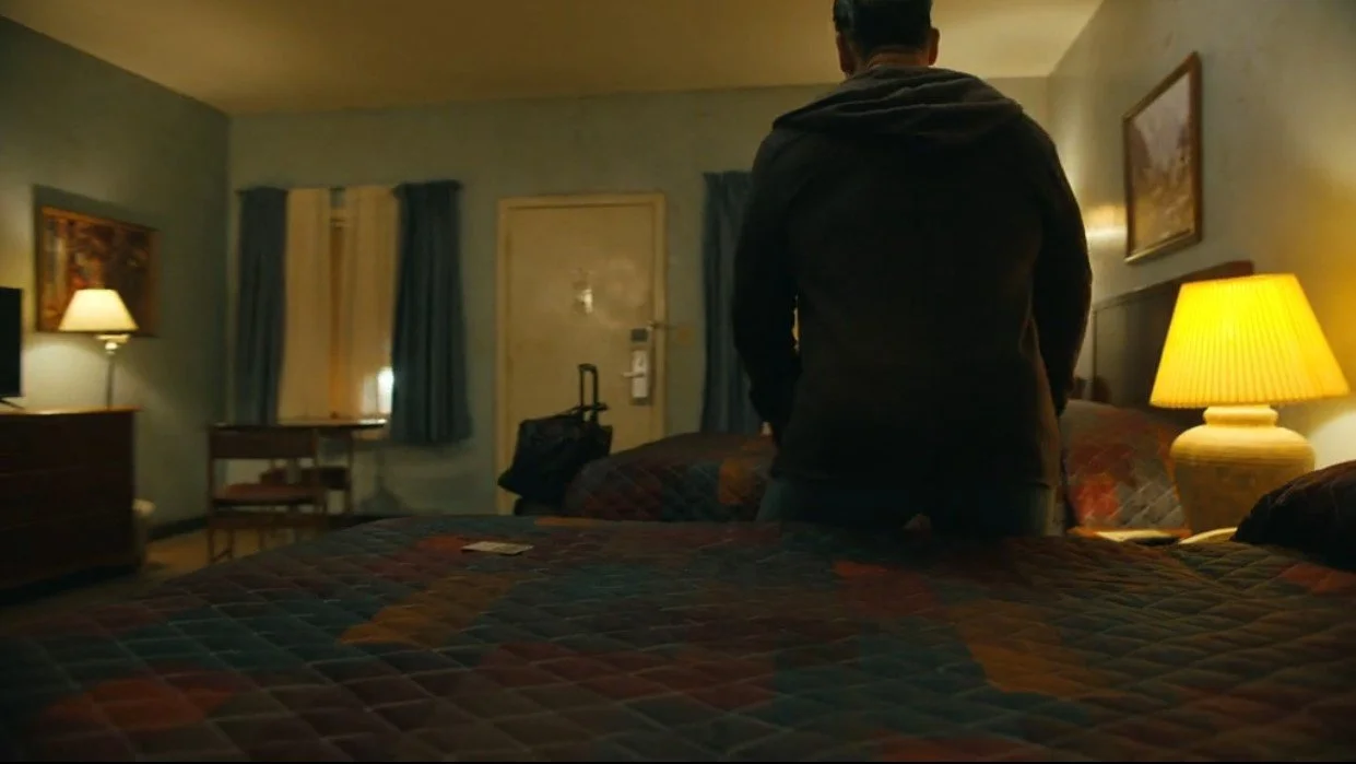 Scene Still