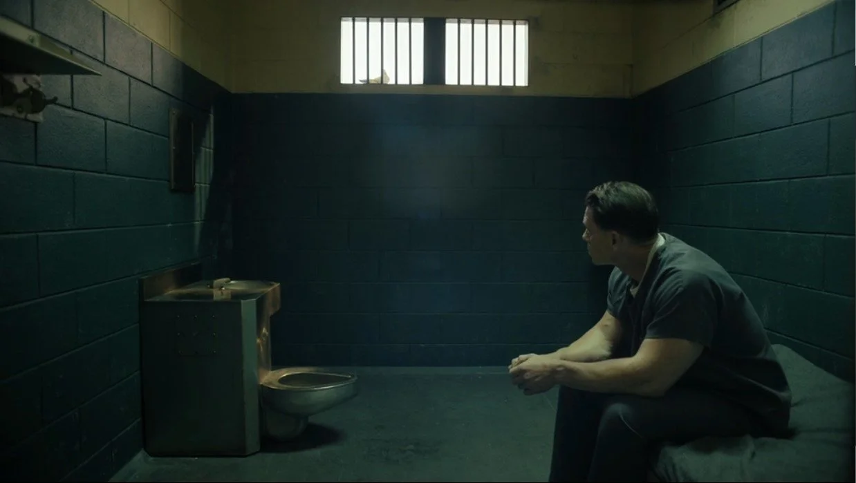 Episode Still
