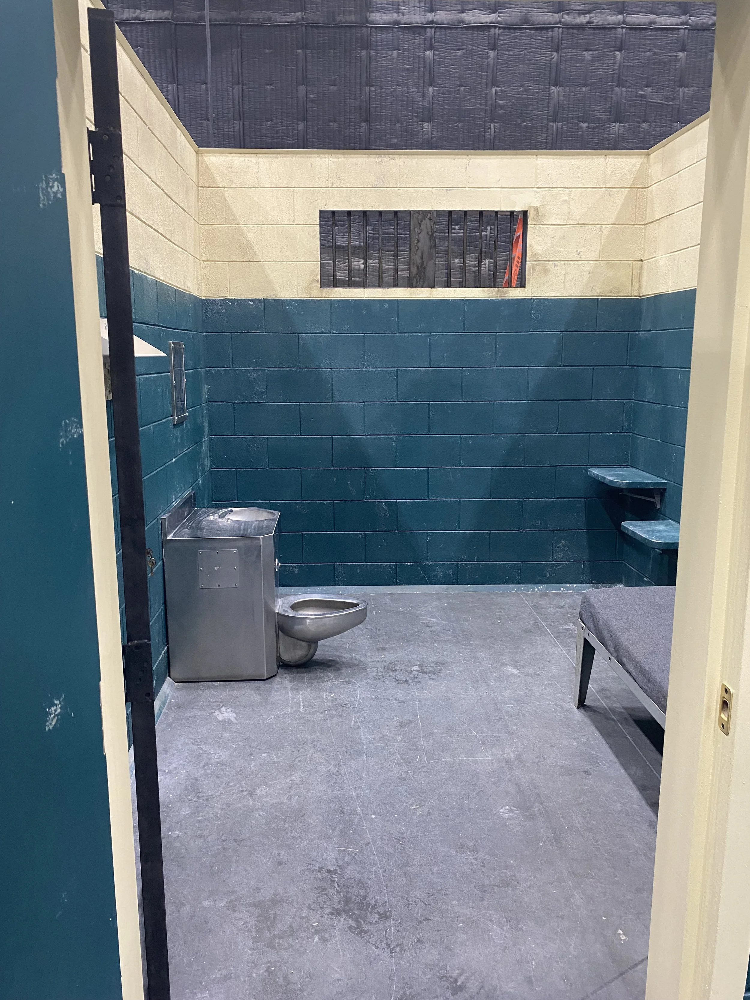 Set Photo