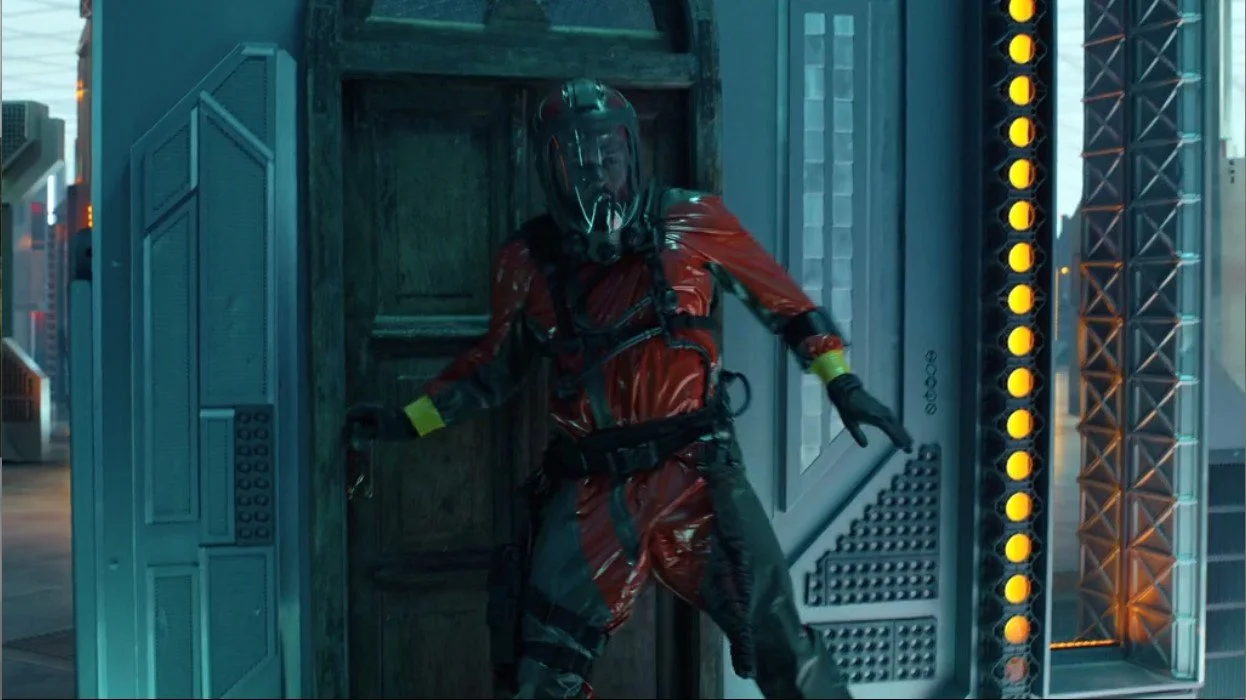 Episode Still