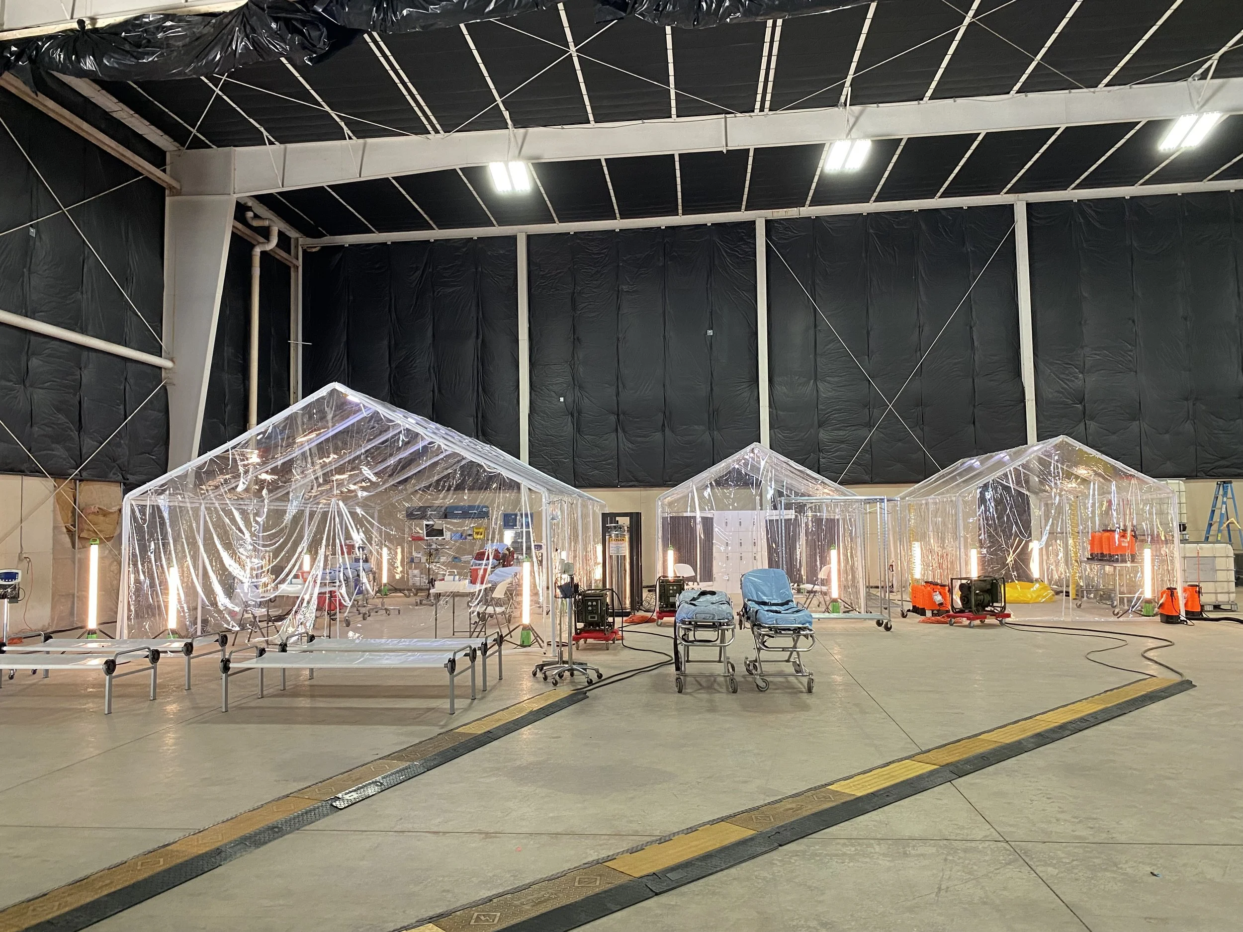 Set Photo