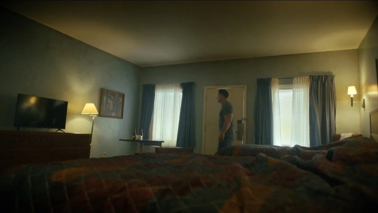Scene Still