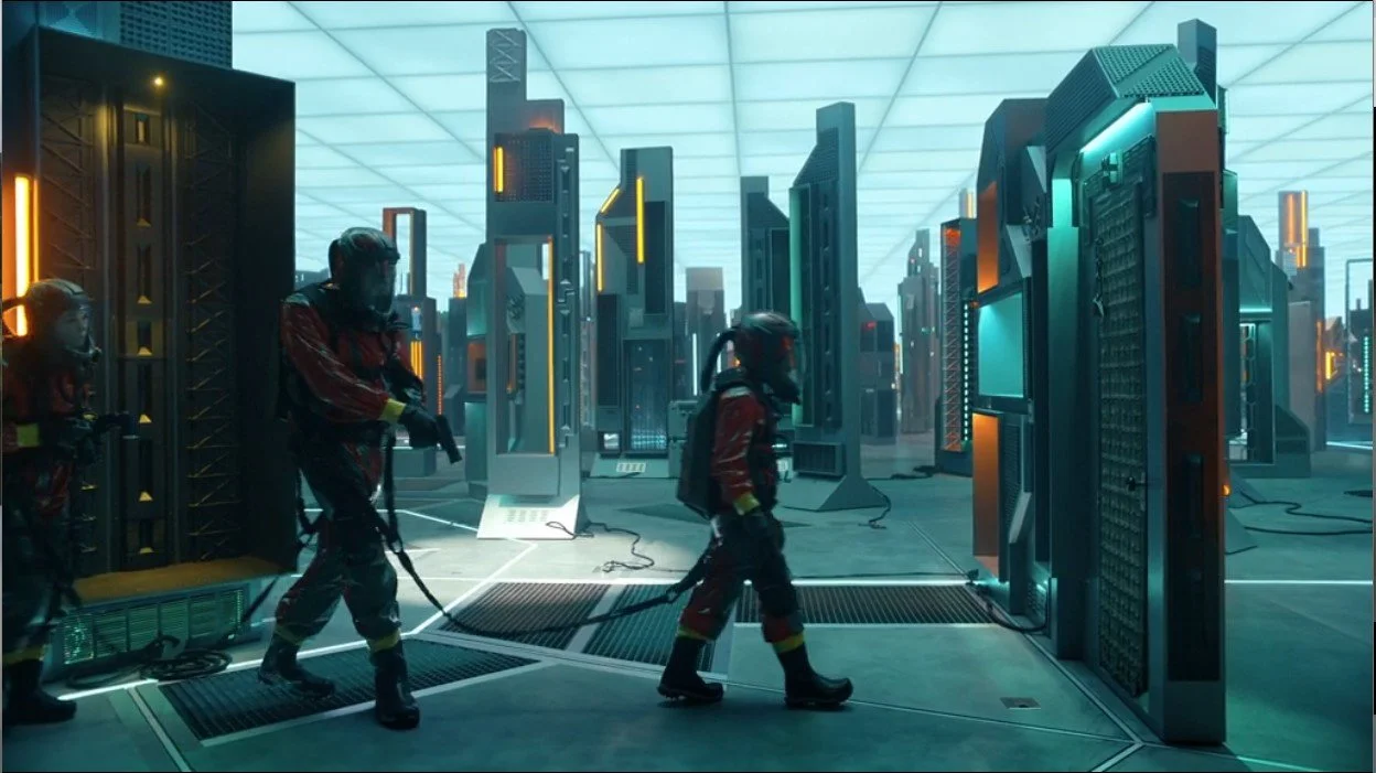 Episode Still