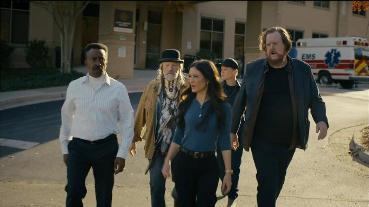 Episode Still