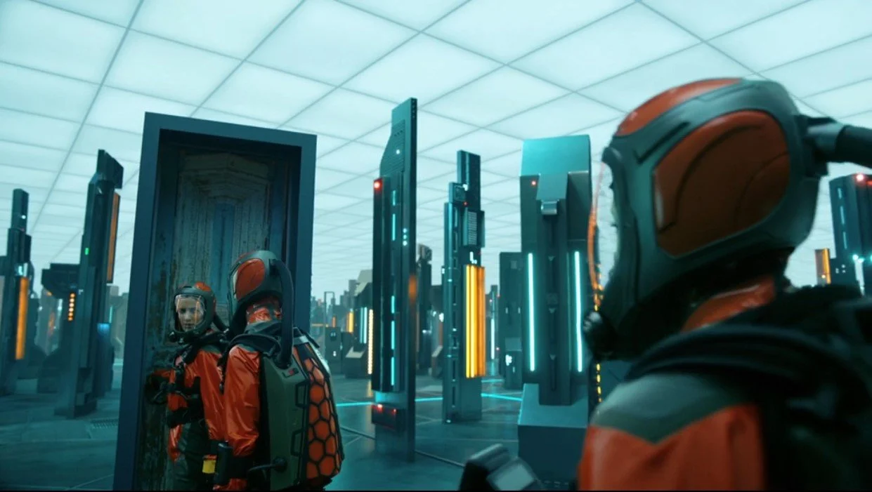 Episode Still
