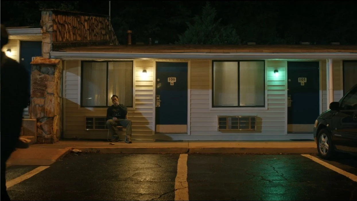 Scene Still