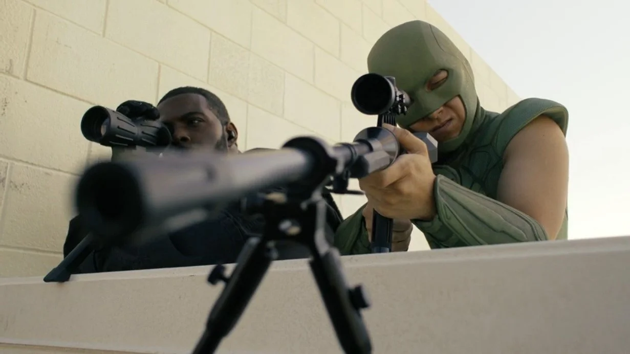 Episode Still