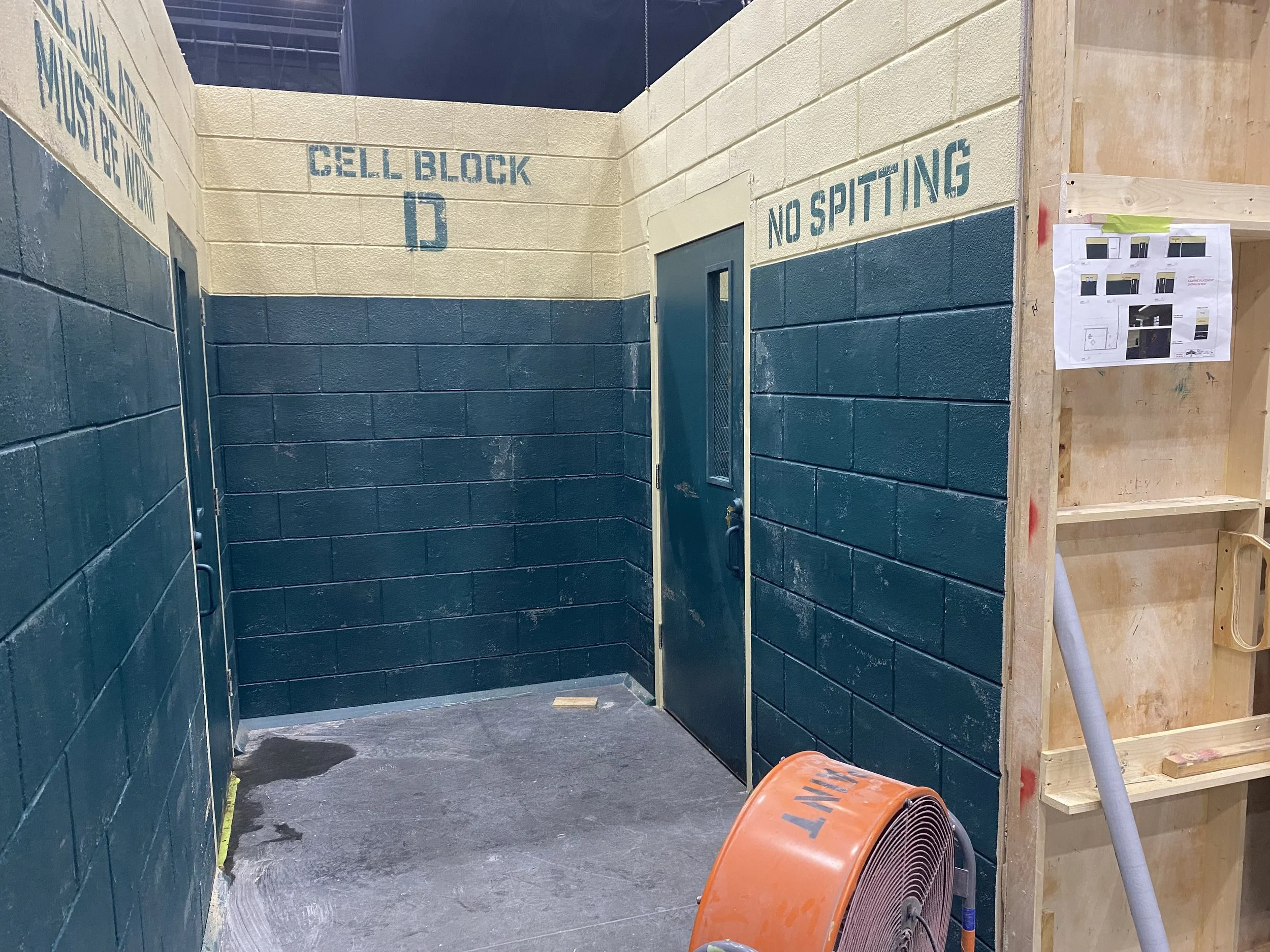 Set Photo
