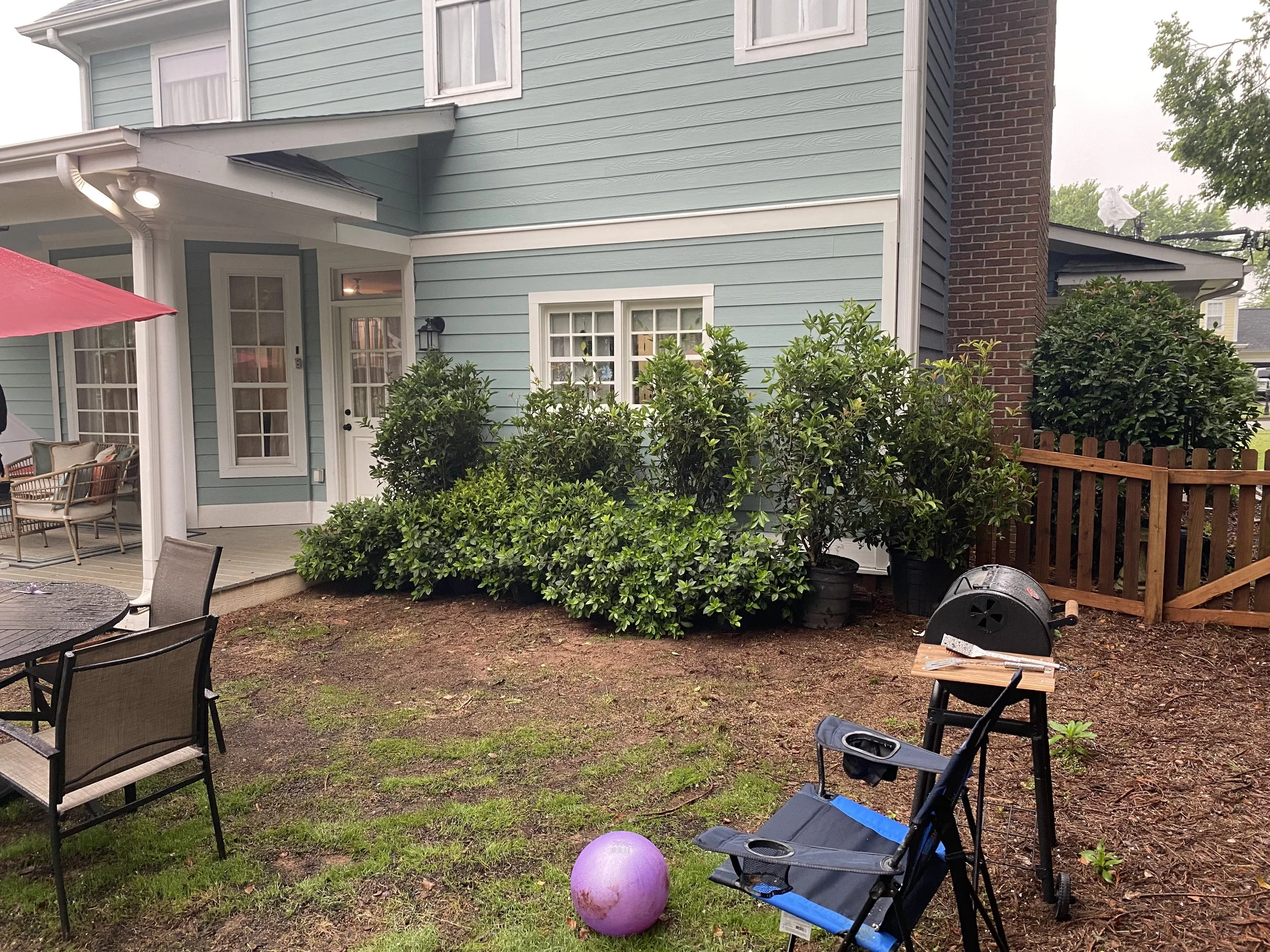 Location Set Photo