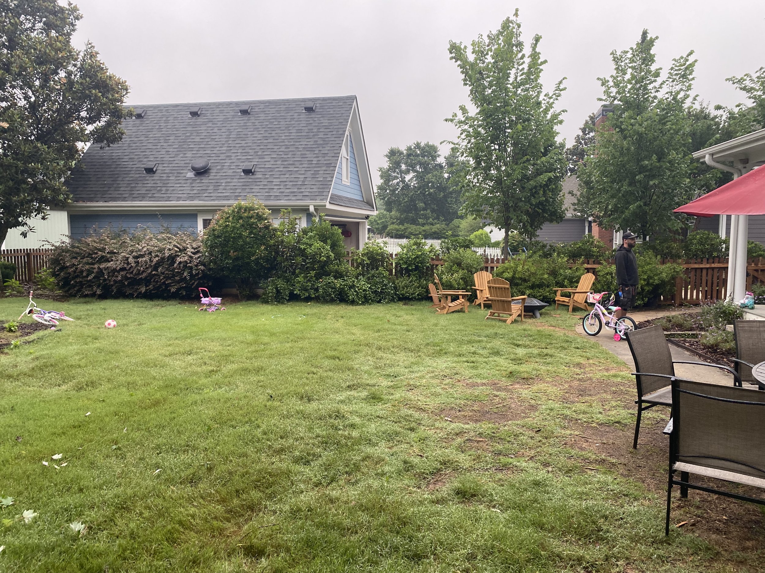 Location Set Photo
