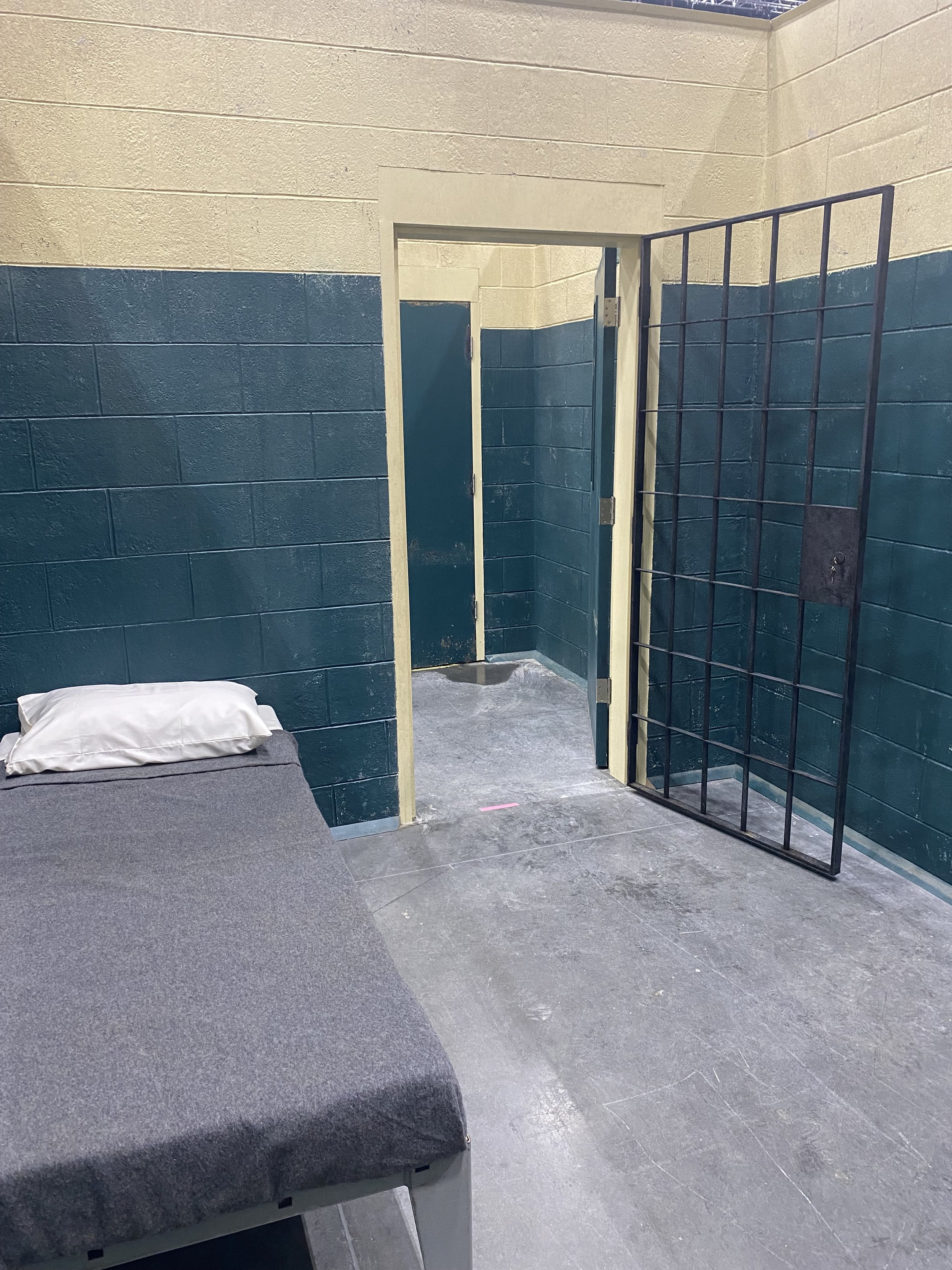Set Photo