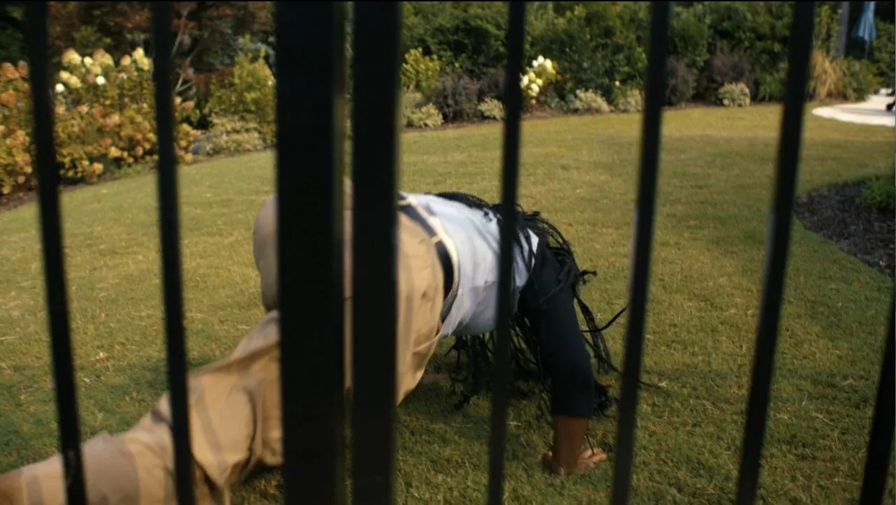 Episode Still