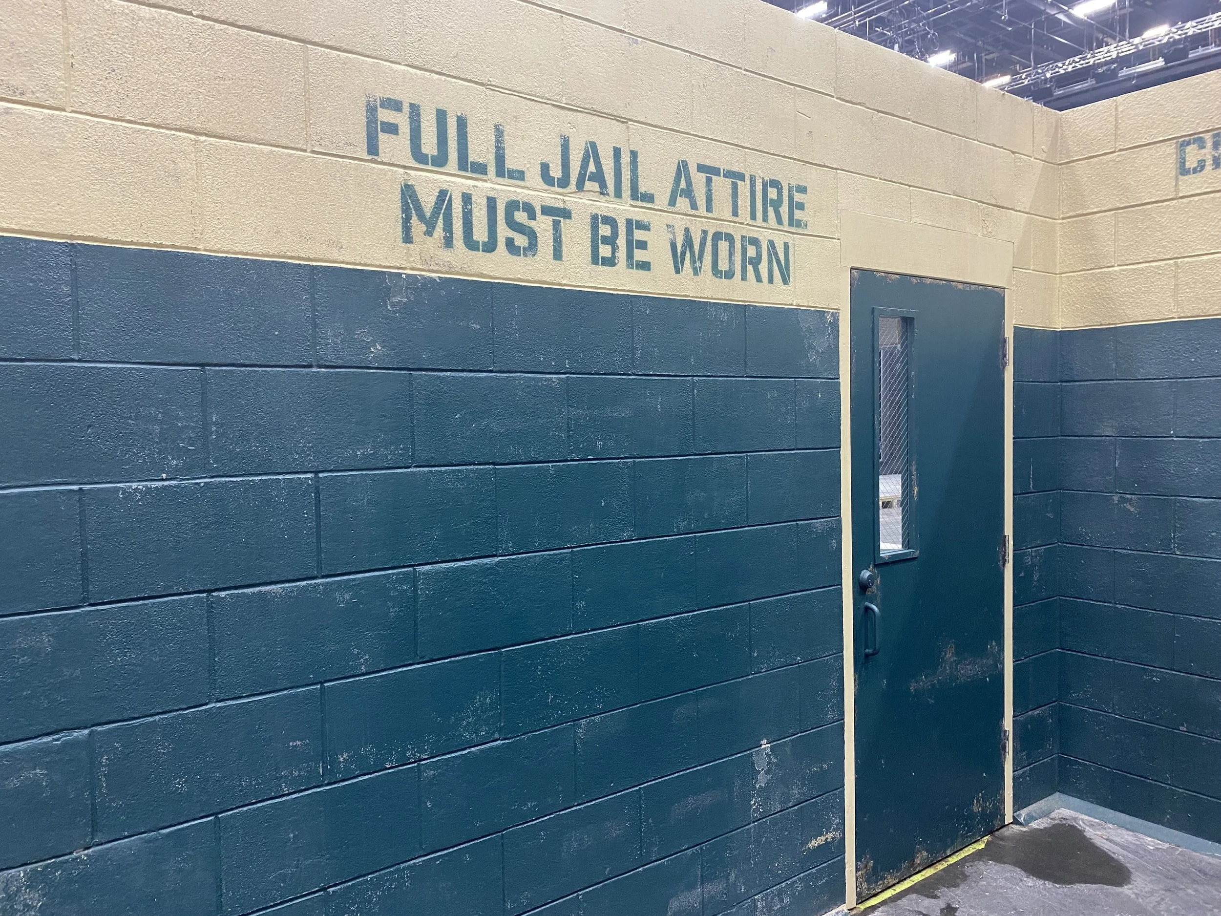 Set Photo