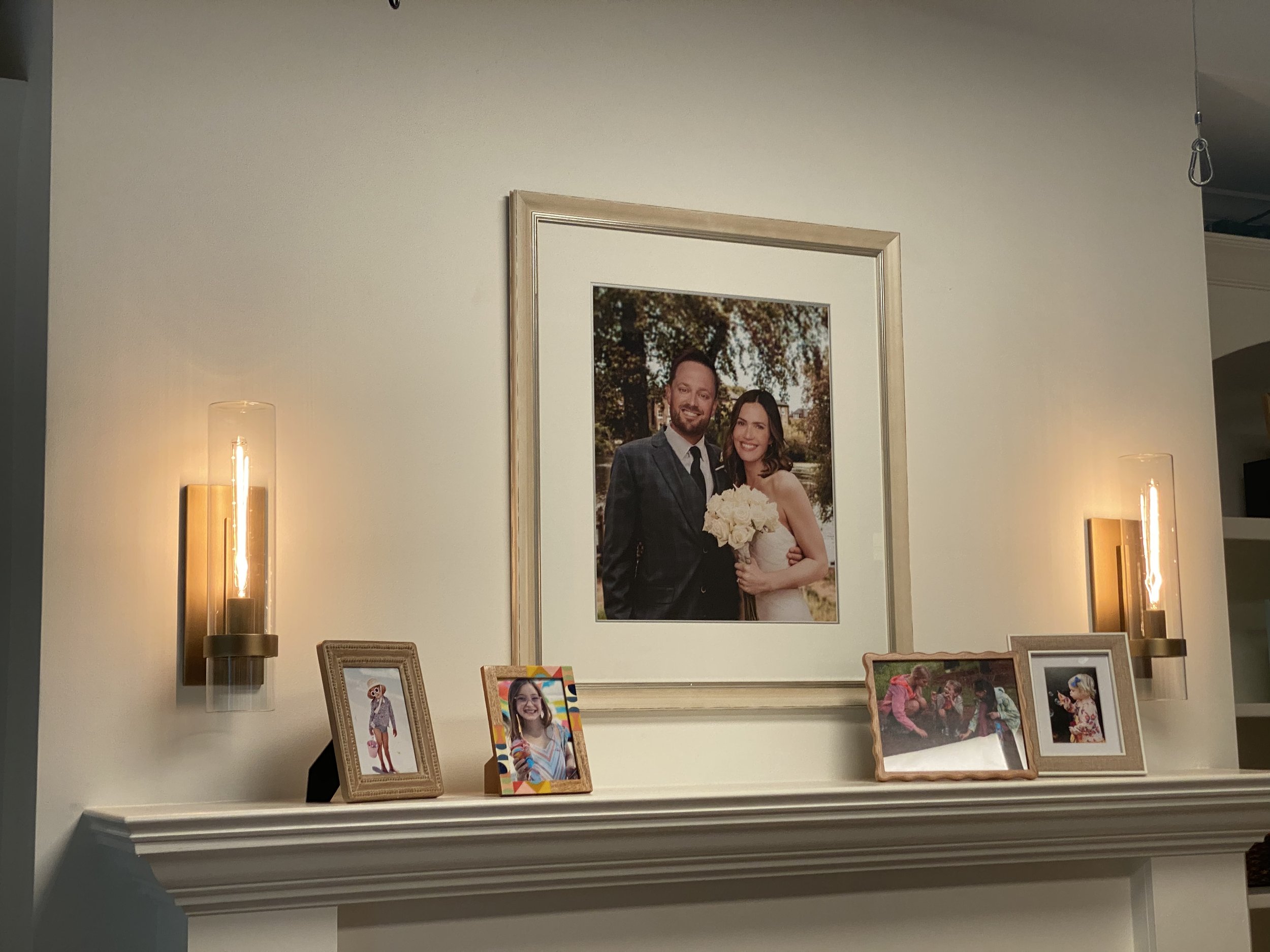 Location Set Photo