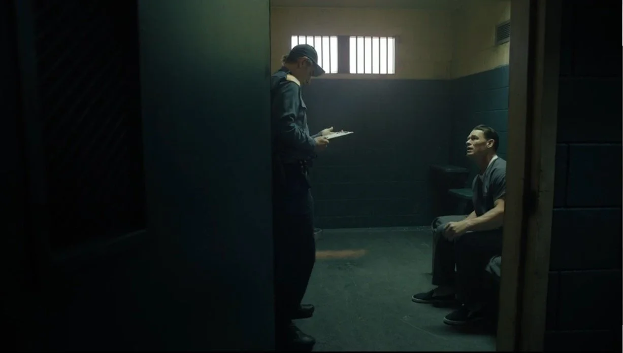 Episode Still