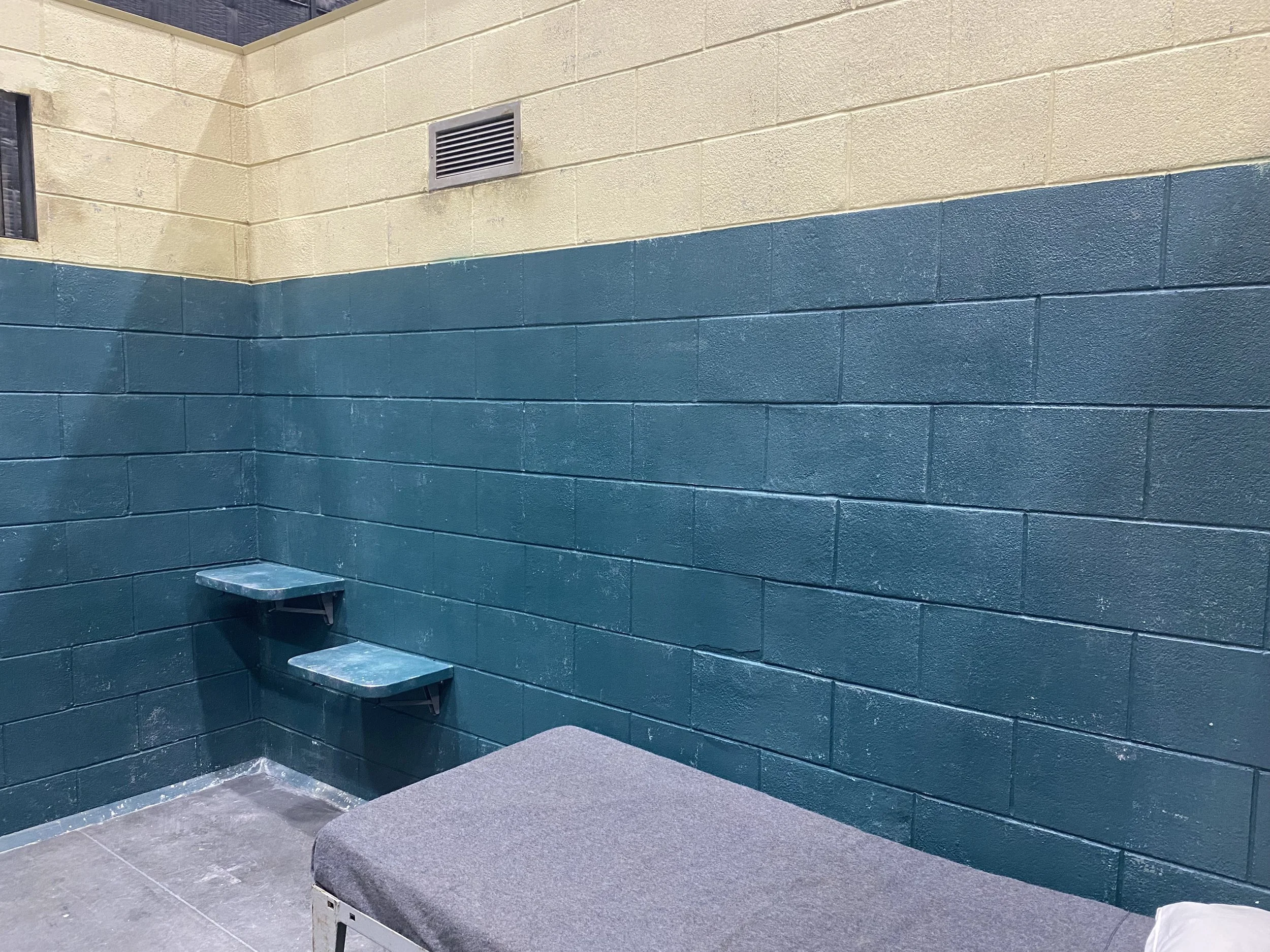 Set Photo
