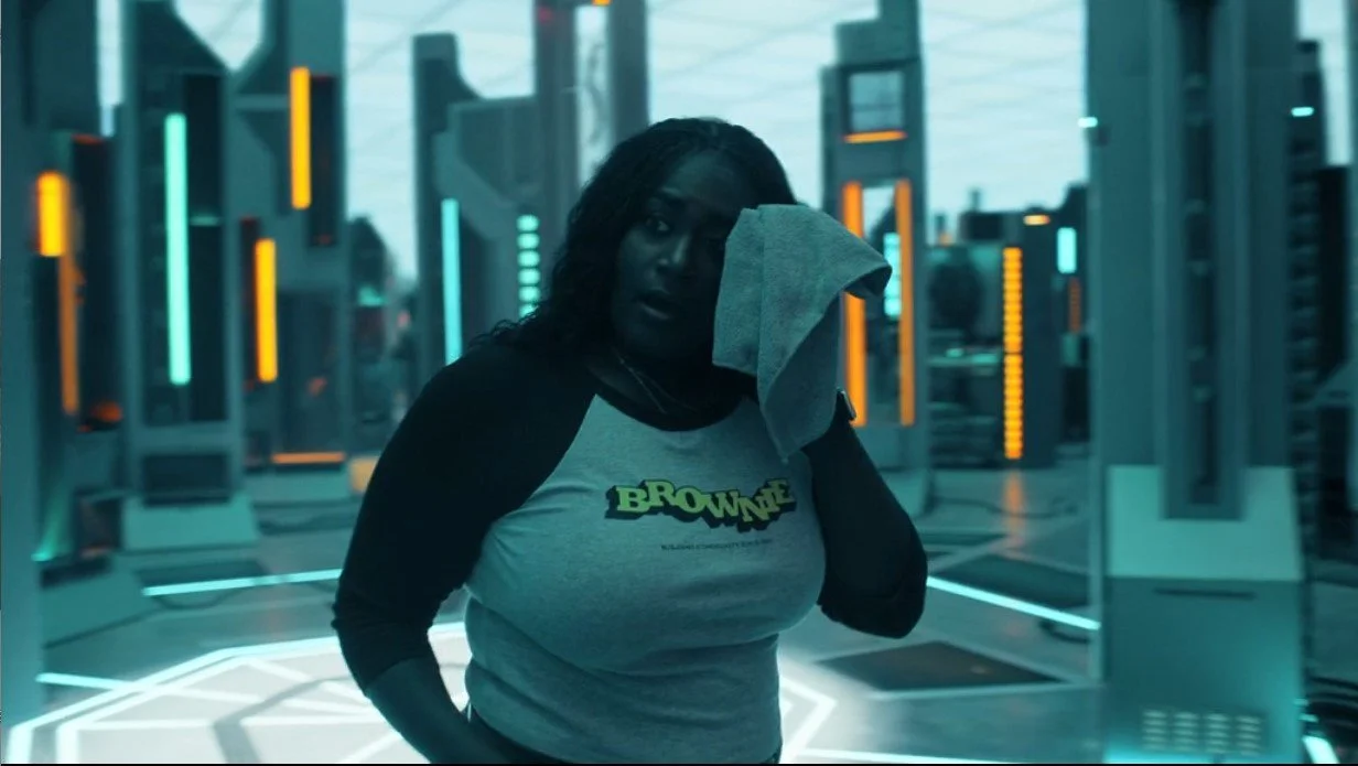 Episode Still
