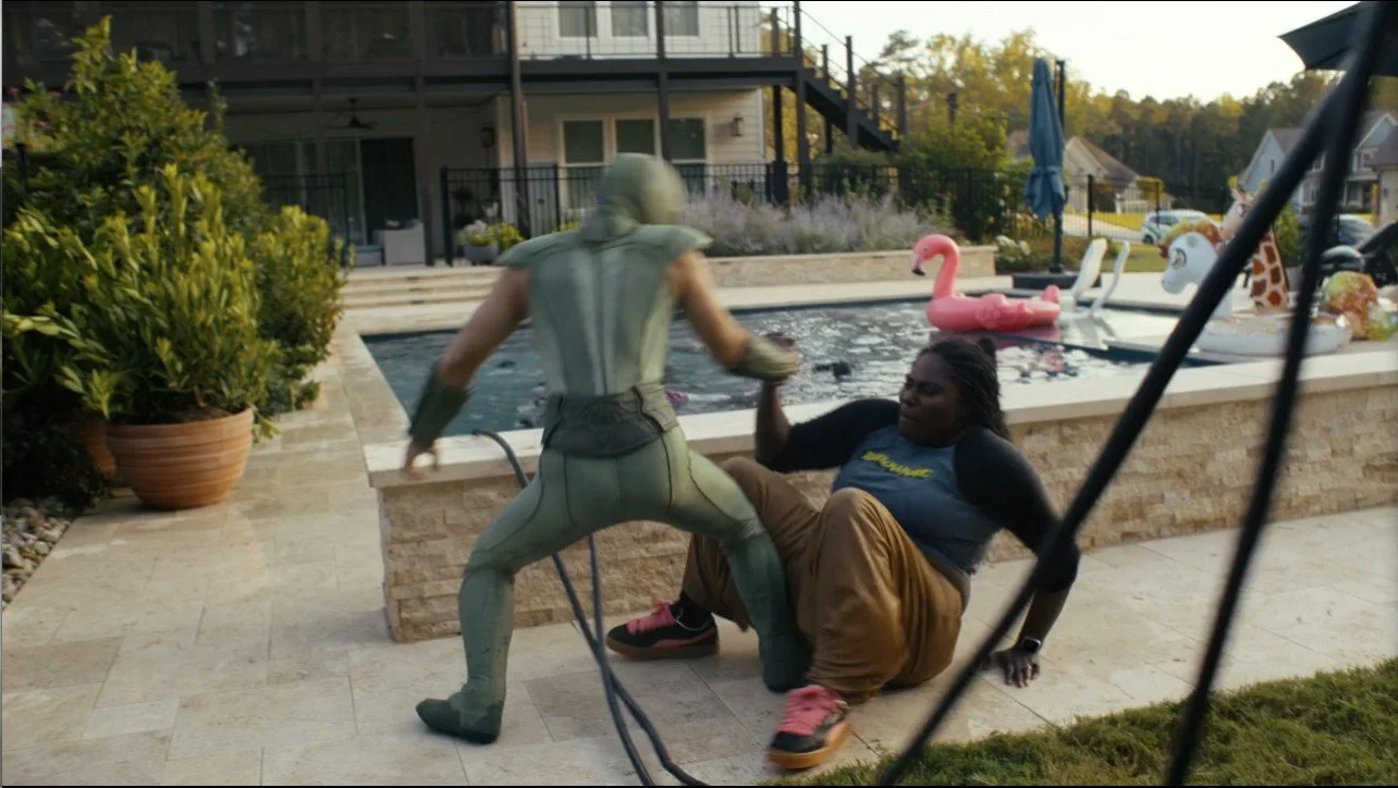 Episode Still