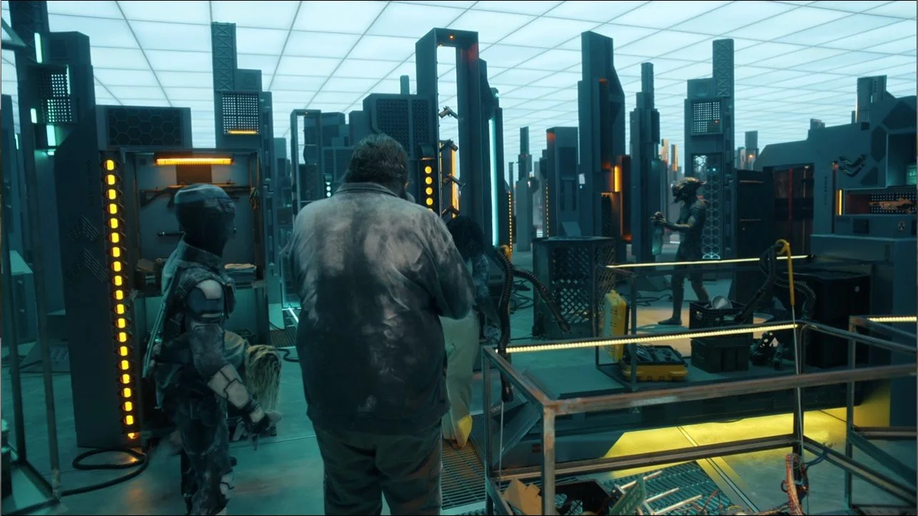 Episode Still