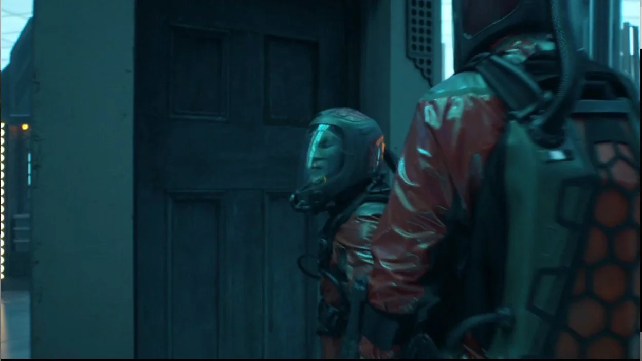 Episode Still