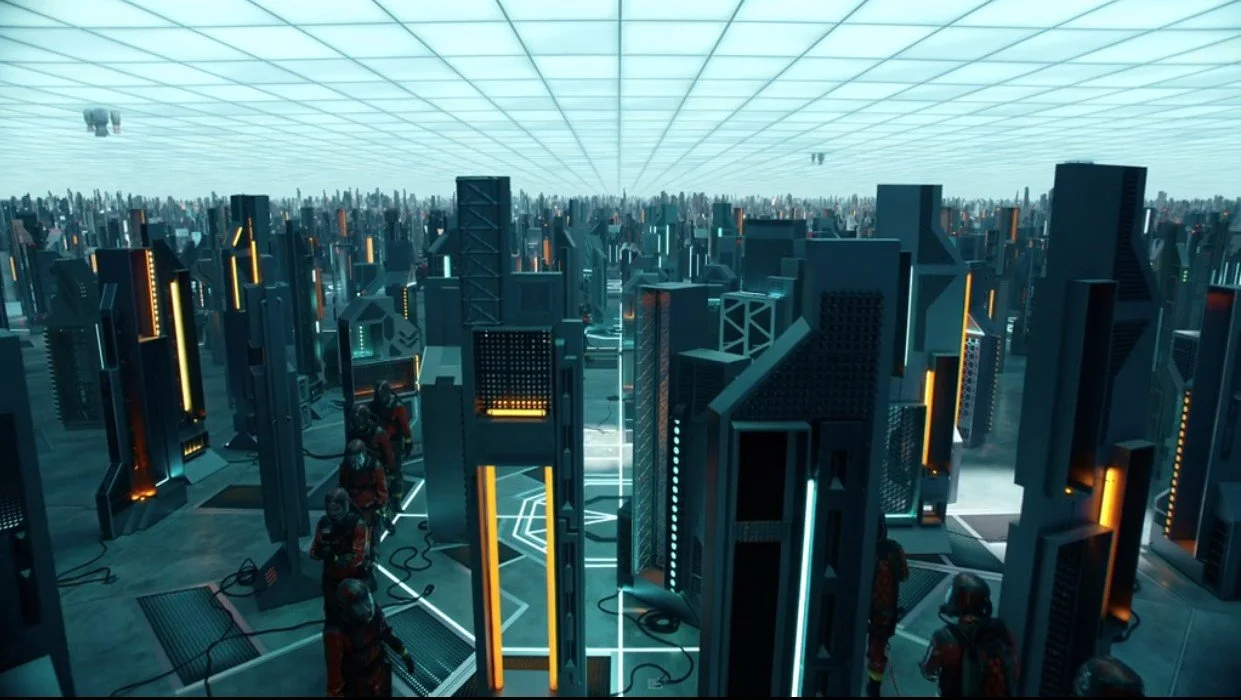 Episode Still