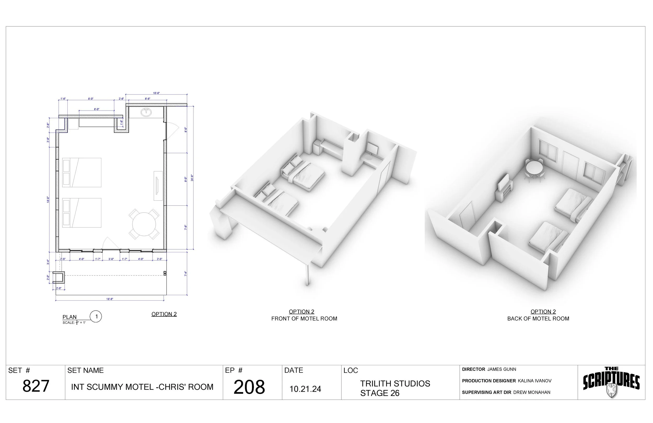 Concept Option 2    (drafted by Enna Chow)
