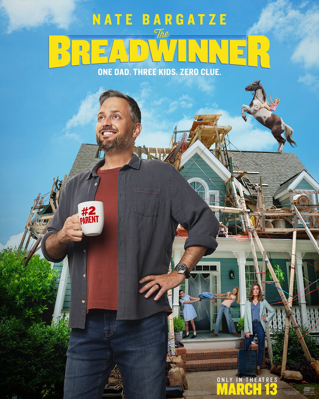 breadwinner2.jpg