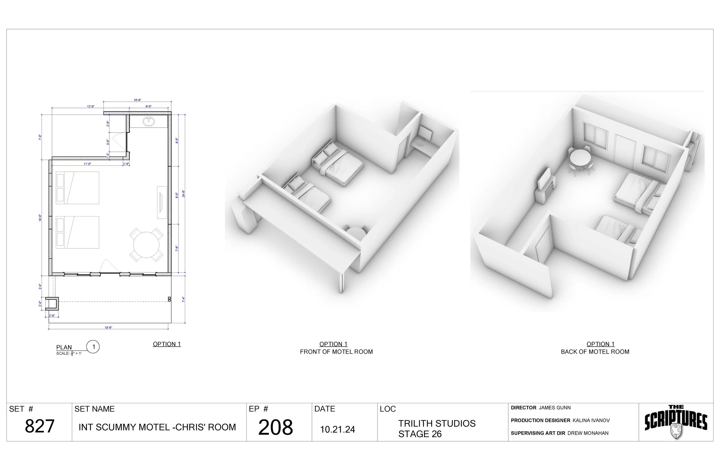 Concept Option 1    (drafted by Enna Chow)
