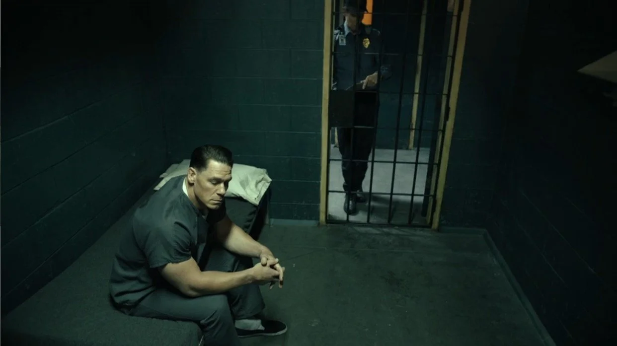Episode Still