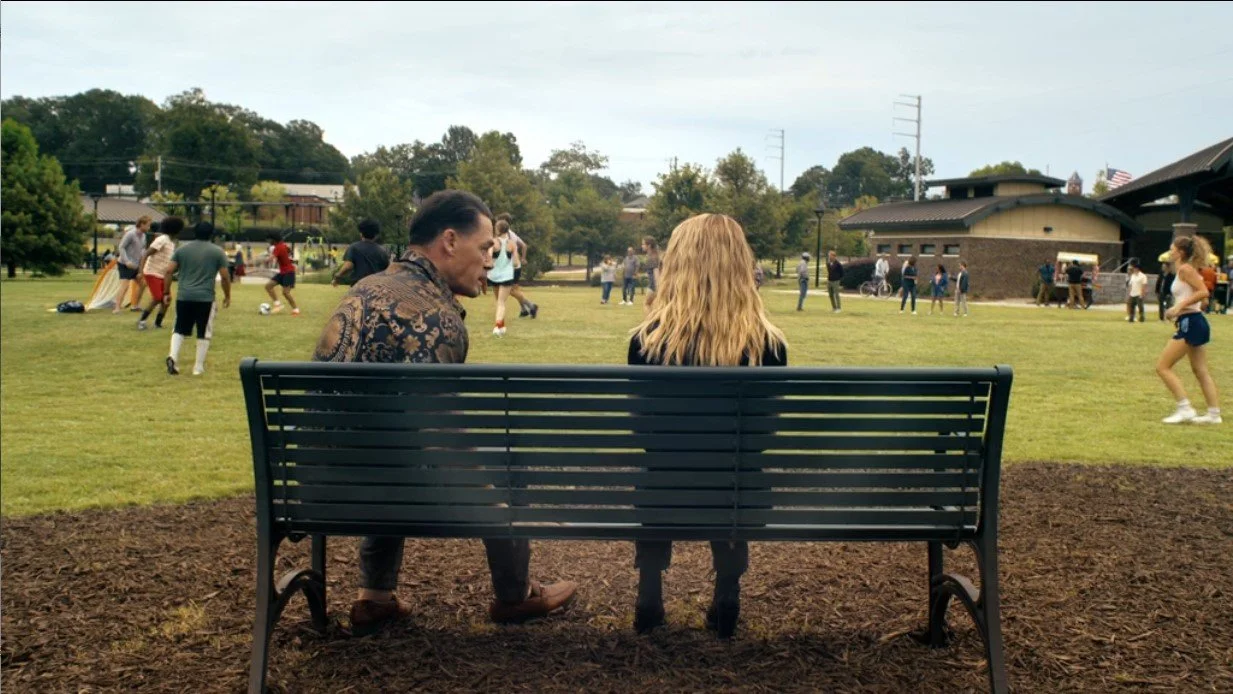 Episode Still