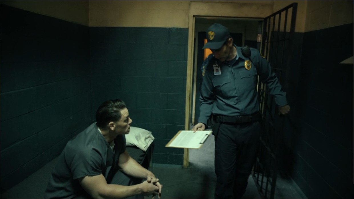 Episode Still