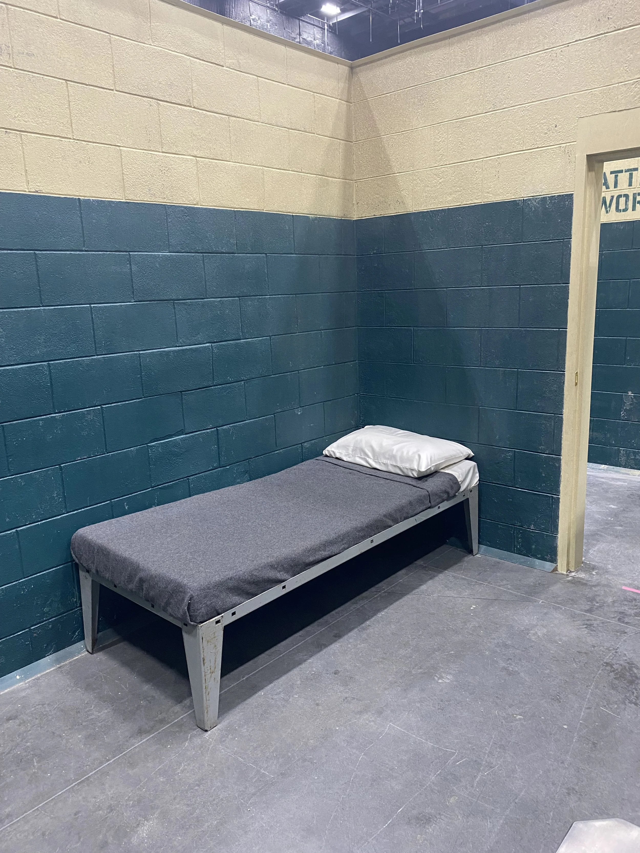 Set Photo