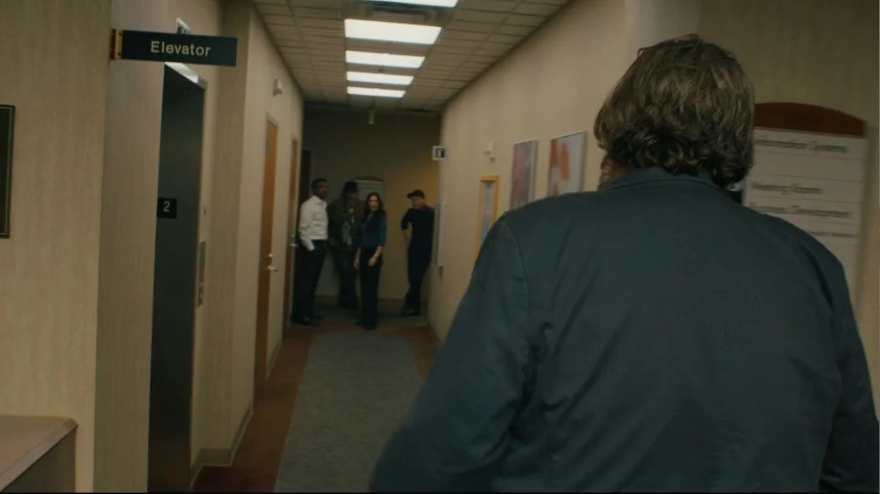 Episode Still