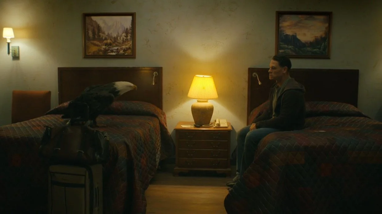 Scene Still