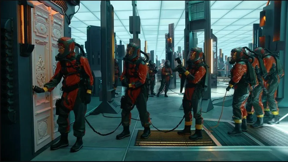 Episode Still