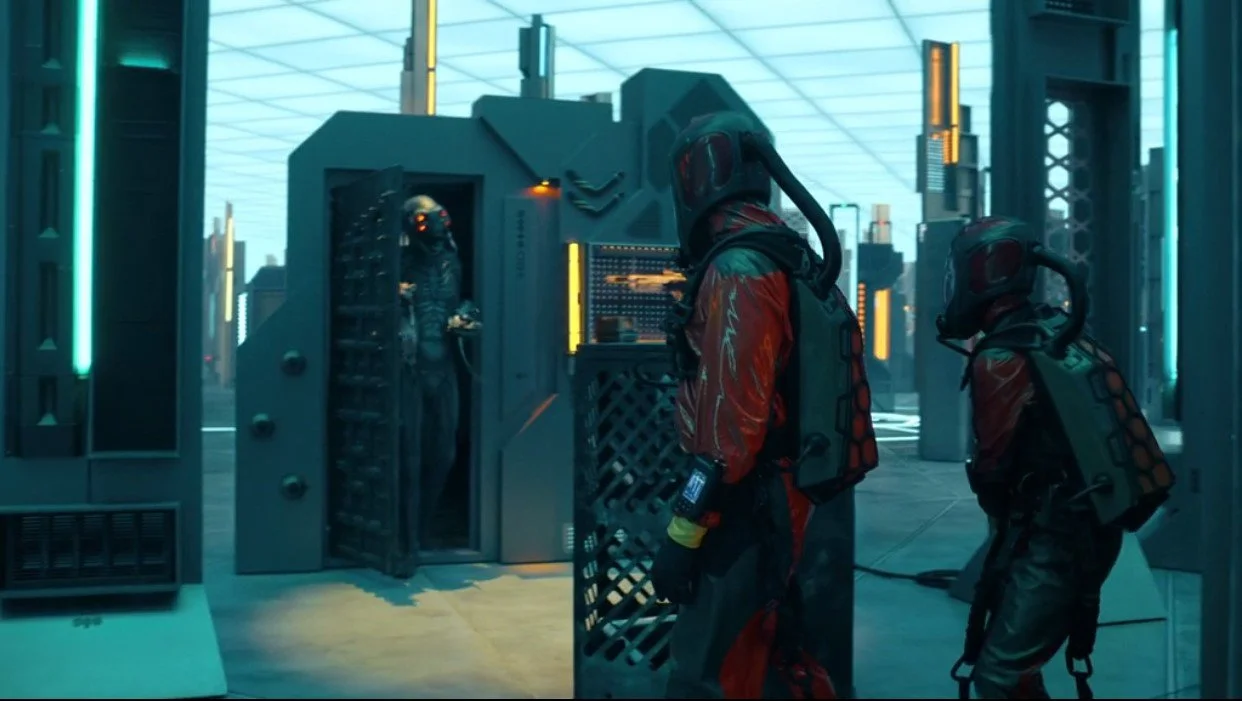Episode Still 