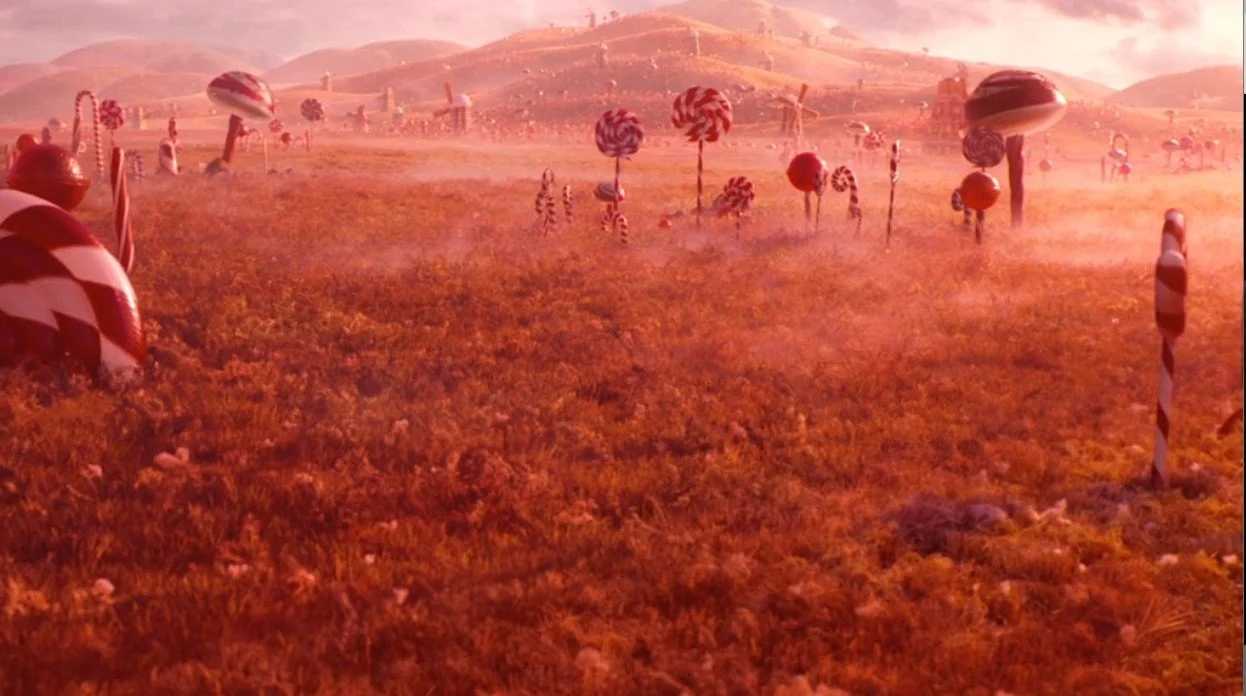 Episode Still