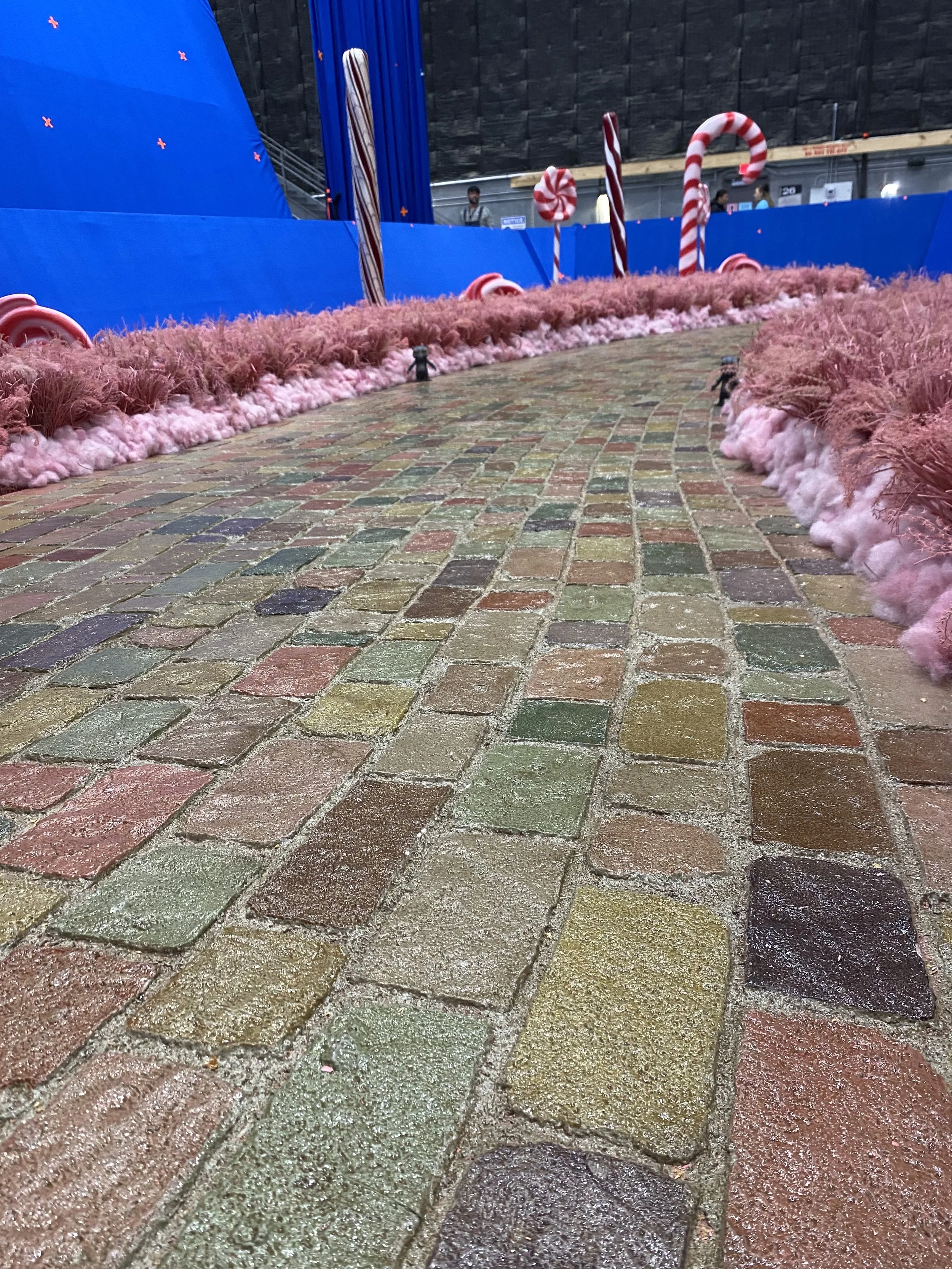 Set Photo