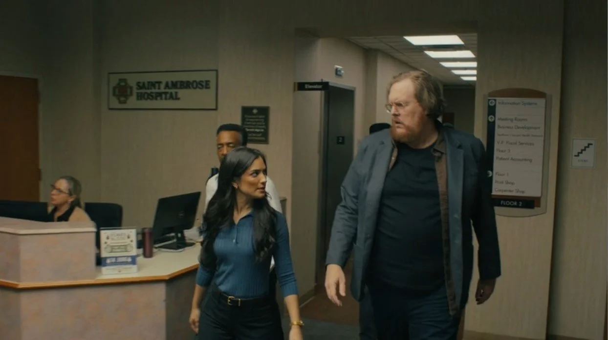 Episode Still