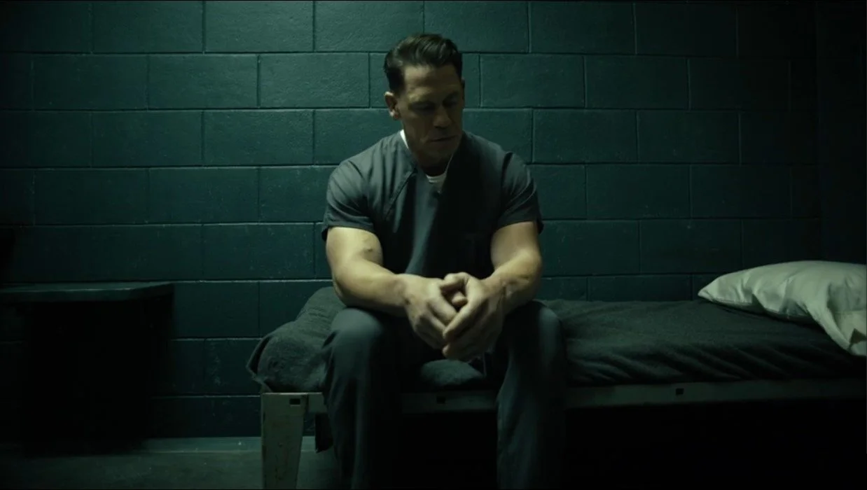 Episode Still