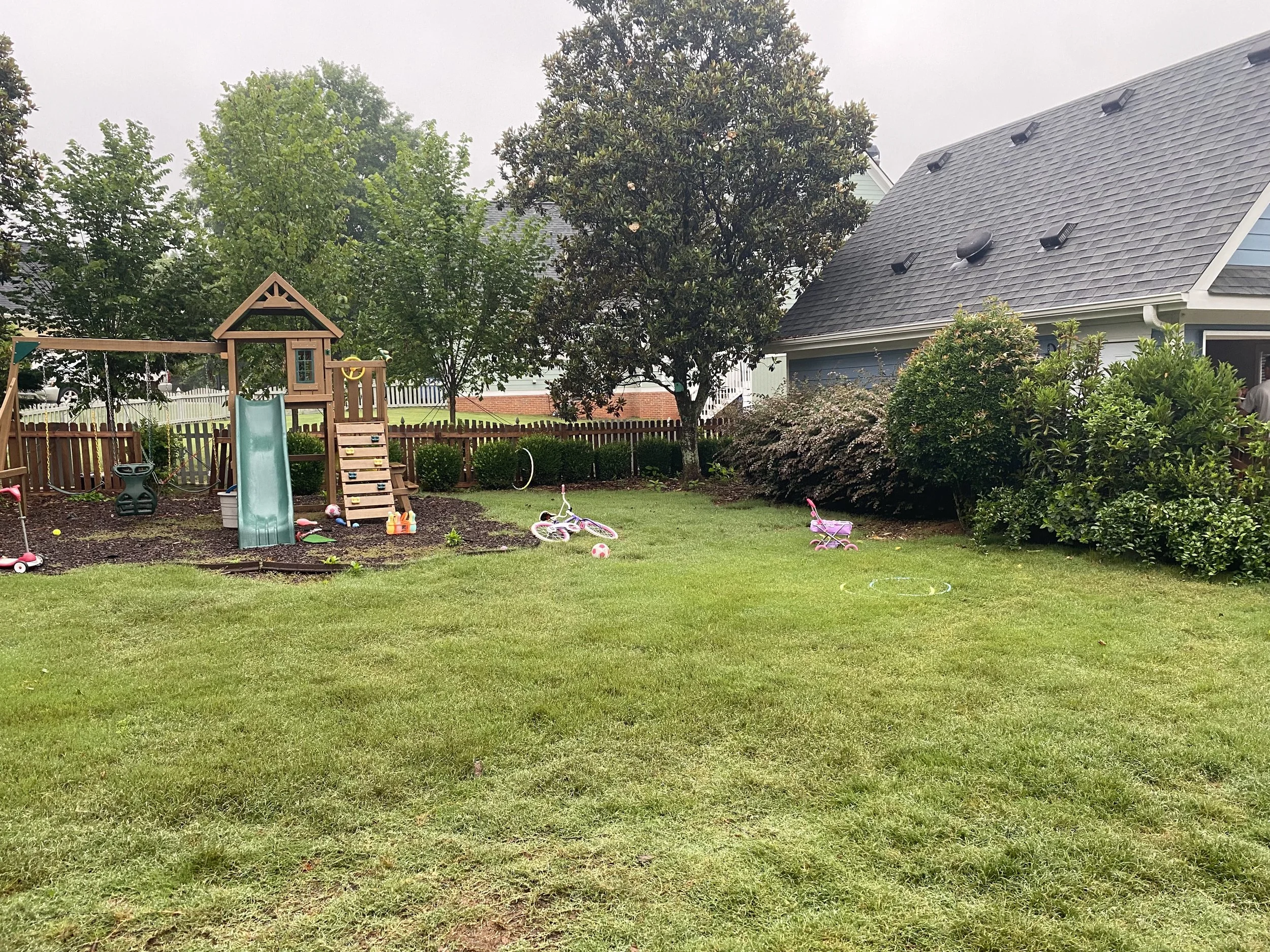 Location Set Photo